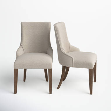 Wayfair barlow chair sale